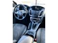 FORD FOCUS 2014/6 - 4
