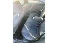 FORD FOCUS 2014/6 - 5