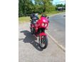 TRIUMPH TIGER 900 T400