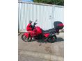 TRIUMPH TIGER 900 1996/3 - 2