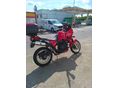 TRIUMPH TIGER 900 1996/3 - 3