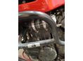 TRIUMPH TIGER 900 1996/3 - 4