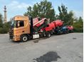 SCANIA 2017/8 - 3