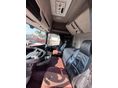 SCANIA 2017/8 - 9