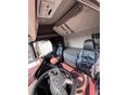 SCANIA 2017/8 - 12