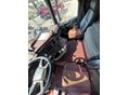 SCANIA 2017/8 - 10