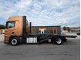 SCANIA 2017/8 - 5
