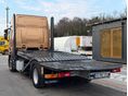 SCANIA 2017/8 - 6