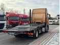 SCANIA 2017/8 - 7