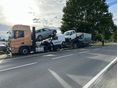 SCANIA 2017/8 - 14