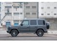 MERCEDES-BENZ G 500 2020/7 - 5