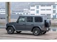 MERCEDES-BENZ G 500 2020/7 - 6