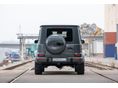 MERCEDES-BENZ G 500 2020/7 - 7