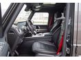 MERCEDES-BENZ G 500 2020/7 - 9