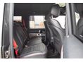 MERCEDES-BENZ G 500 2020/7 - 11