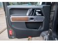 MERCEDES-BENZ G 500 2020/7 - 12