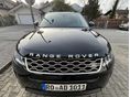 LAND ROVER RANGE ROVER EVOQUE 2019/12 - 1