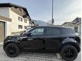 LAND ROVER RANGE ROVER EVOQUE 2019/12 - 2