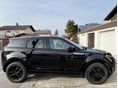 LAND ROVER RANGE ROVER EVOQUE 2019/12 - 3