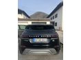 LAND ROVER RANGE ROVER EVOQUE 2019/12 - 4