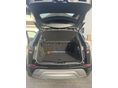 LAND ROVER RANGE ROVER EVOQUE 2019/12 - 5