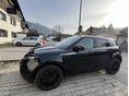 LAND ROVER RANGE ROVER EVOQUE 2019/12 - 6
