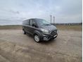 FORD TOURNEO 2019/11 - 3
