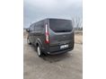 FORD TOURNEO 2019/11 - 5