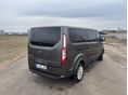 FORD TOURNEO 2019/11 - 6