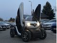 RENAULT TWIZY Z.E. IntensZ.E. Intens Mo-i.kitűnő állapot