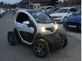 RENAULT TWIZY 2016/6 - 2