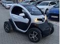 RENAULT TWIZY 2016/6 - 3