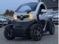 RENAULT TWIZY 2016/6 - 4