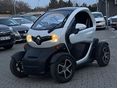 RENAULT TWIZY 2016/6 - 5