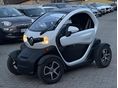 RENAULT TWIZY 2016/6 - 6