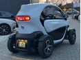 RENAULT TWIZY 2016/6 - 7