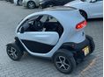 RENAULT TWIZY 2016/6 - 8