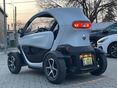 RENAULT TWIZY 2016/6 - 9