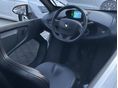 RENAULT TWIZY 2016/6 - 10
