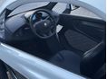 RENAULT TWIZY 2016/6 - 11