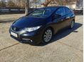 HONDA CIVIC 2012/8 - 2