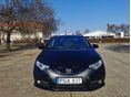 HONDA CIVIC 2012/8 - 3