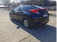 HONDA CIVIC 2012/8 - 5