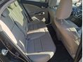 HONDA CIVIC 2012/8 - 8