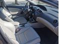 HONDA CIVIC 2012/8 - 9