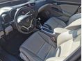 HONDA CIVIC 2012/8 - 10