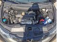 HONDA CIVIC 2012/8 - 12