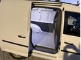 VOLKSWAGEN CADDY 2019/3 - 2