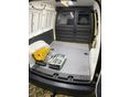 VOLKSWAGEN CADDY 2019/3 - 3