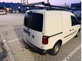 VOLKSWAGEN CADDY 2019/3 - 4